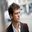 Bart Tunnissen