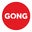 GONG