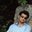 Barun Singh
