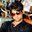 Basant Kumar
