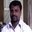 Basant Maihar