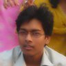 BasantaBehera2