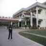 BashantDesai