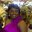 Basheba Maiden