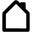 Basico Homes