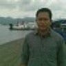 BasirUdin1