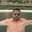 Bassem Adel