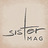sisterMAG
