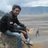 Bastian Alifi