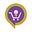Bate Papo sobre Ecommerce