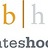 BatesHook