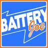 Battery Joe