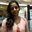 Bavithra Kesavan