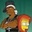 Baxx Hardstyler