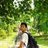 Bayu Nugroho