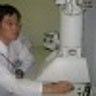 BayasgalanPurevdorj