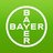 BayerCropScience
