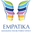 Empatika