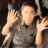 Bayu Ardiyan