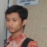 BayuCandraSetiawan
