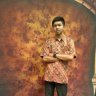 BayuGumilar1