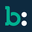 Bazaarvoice