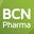 Bcnpharma