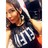 Brianith Navarro