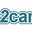Be2camp Admin