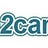 Be2camp Admin
