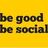 Be Good Be Social Toronto