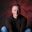David Mathison