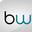 BeWave