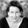 Beate Schmitz