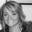 Beika Justes