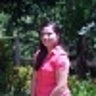 BeatrizDazJimnez