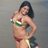 Beatriz Diaz