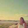 BeatrizEsteves1