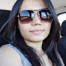 BeatrizFranco1