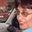 Beatriz Gallo