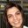 Beatriz Londono