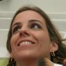 Beatriz Pacheco
