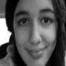 BeatrizRibeiro3