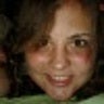 BeatrizRodrigues3