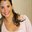 Beatriz Holanda