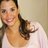 Beatriz Holanda