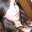 Beatriz Lopes