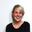 Bec Derrington