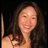 Becky Chao
