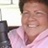 Becky Blanton